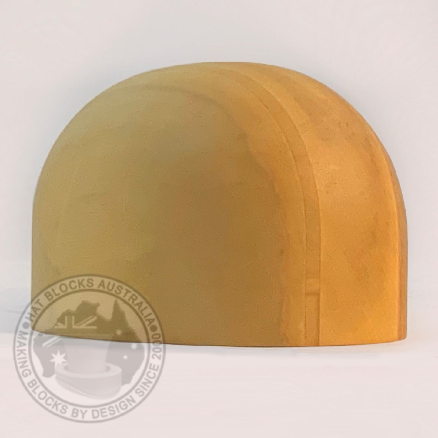 Full Dome #108 crown block