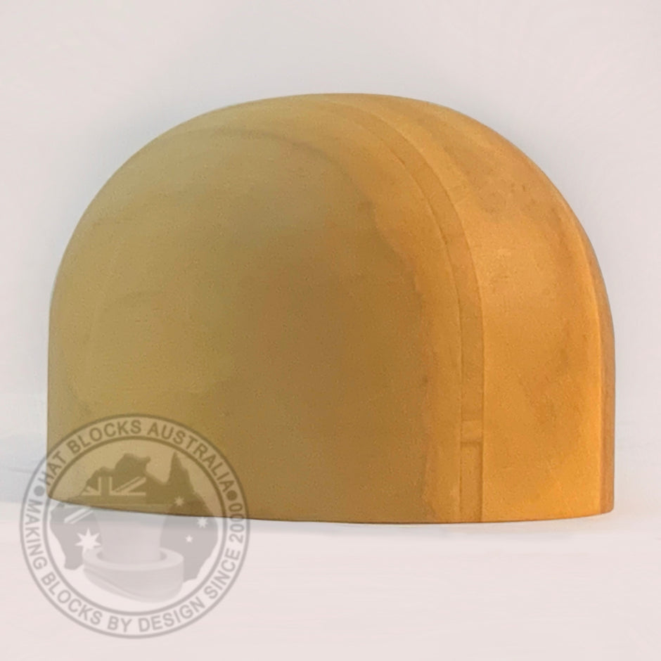 Crowns – Hat Blocks Australia