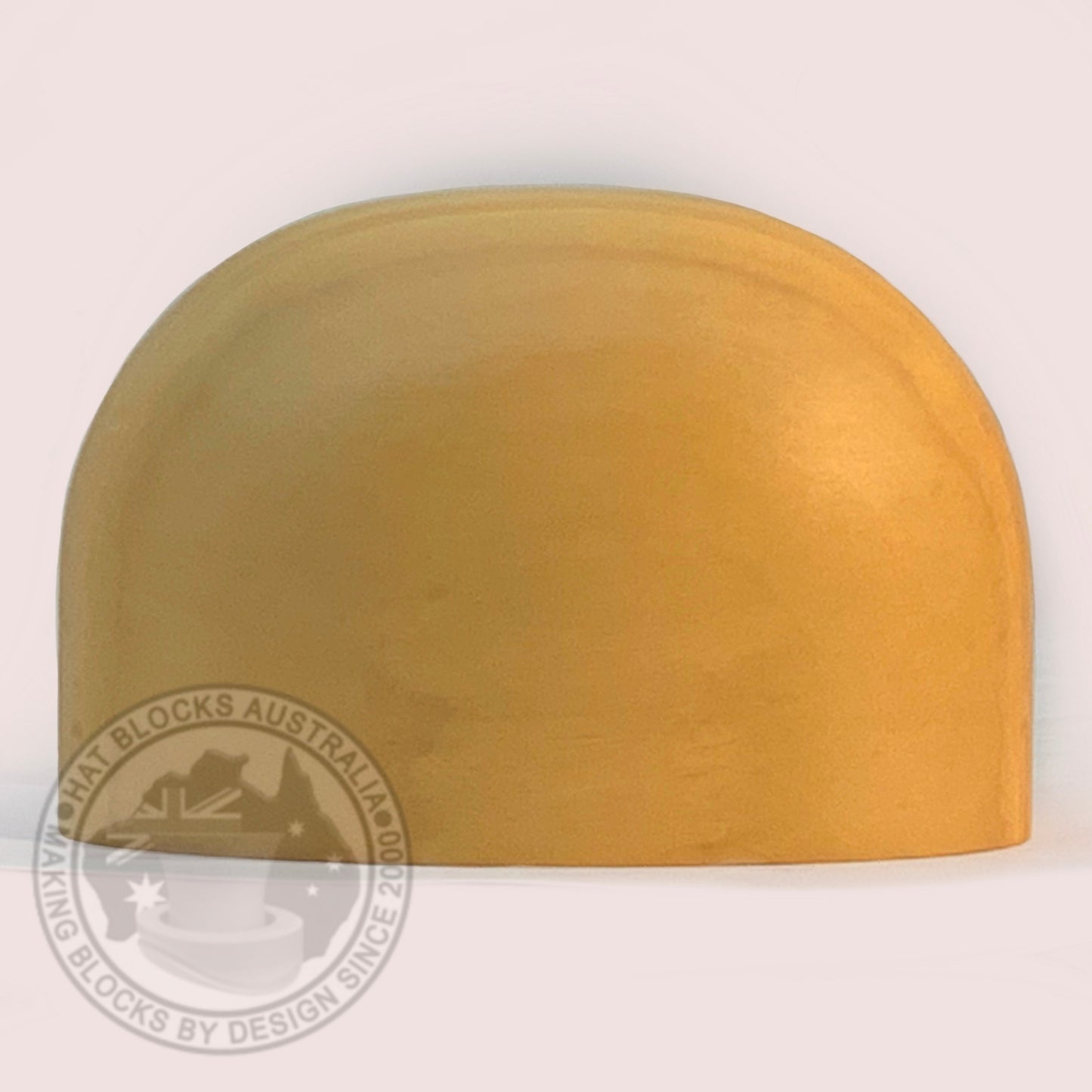 Full Dome #108 crown block