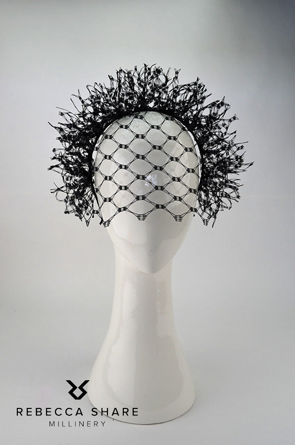 Veiling block #1723