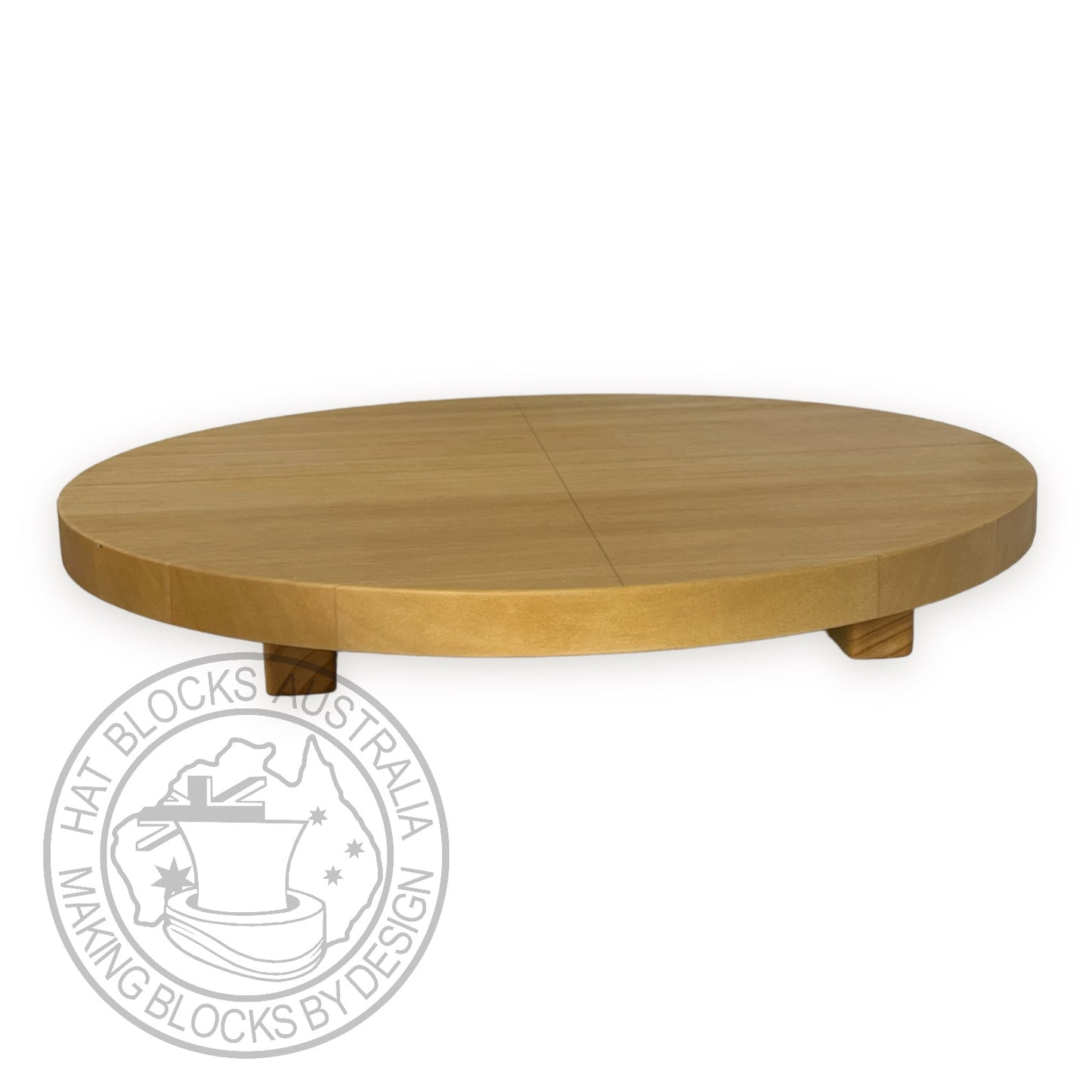 Flat Bottom board #1732