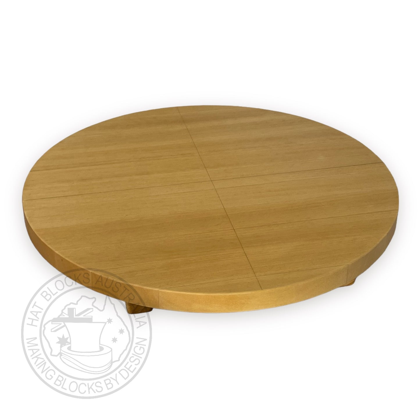 Flat Bottom board #1732