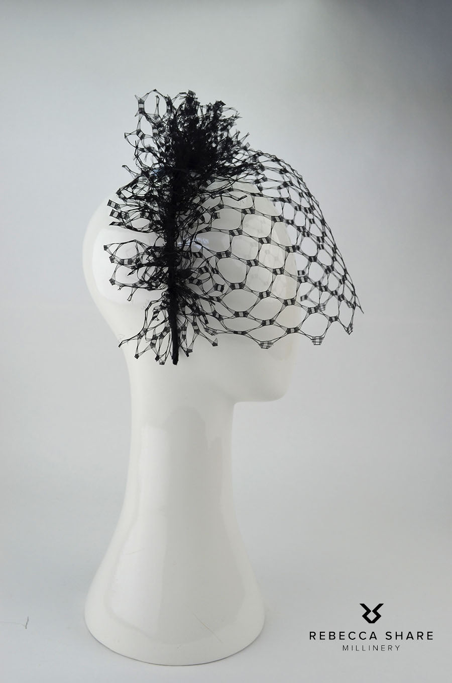 Veiling block #1723