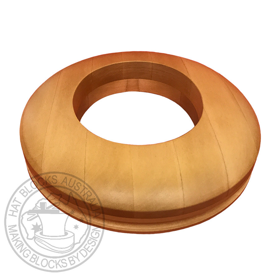 Flange Brim #710
