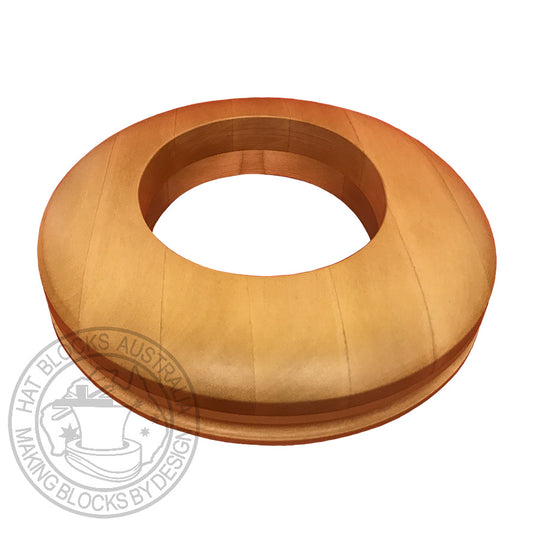 Flange Brim #710