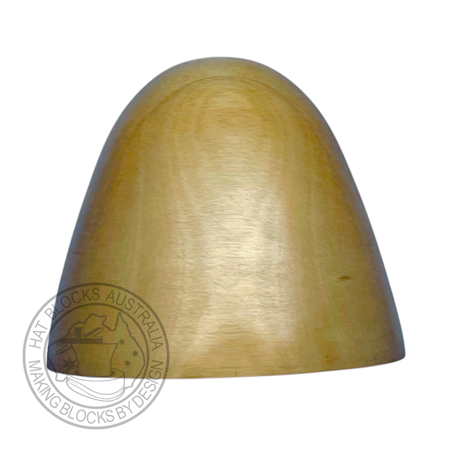 Sugarloaf Charo crown #140