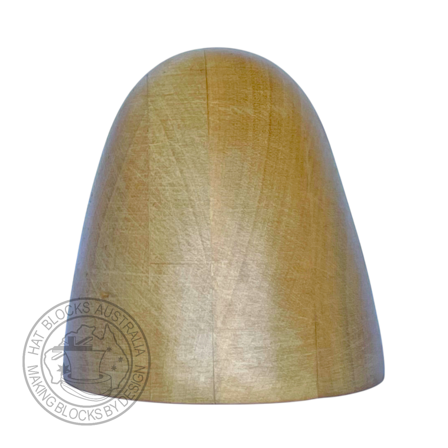 Sugarloaf Charo crown #140