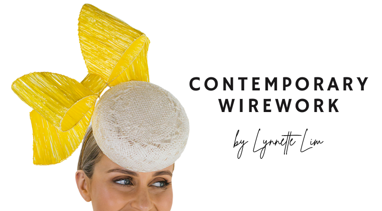 Button set round #903