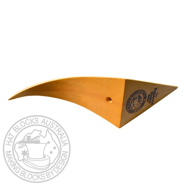 Concorde (pair only) #R01