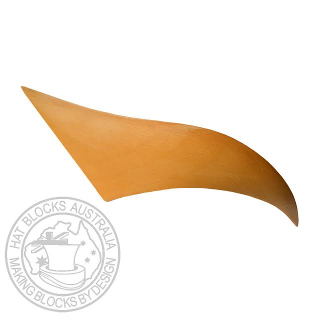 Concorde (pair only) #R01