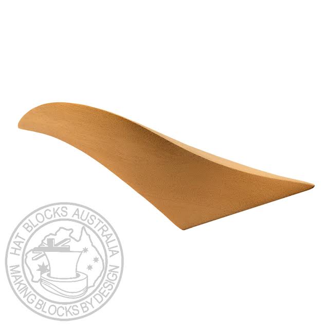 Lear (pair only) #R02