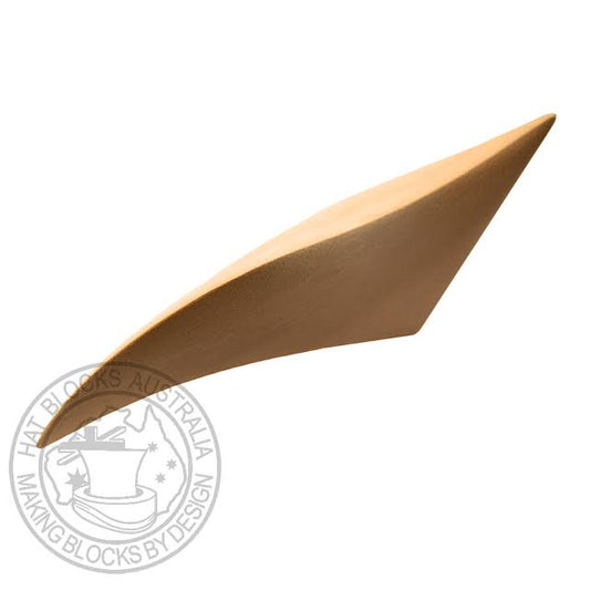 Lear (pair only) #R02