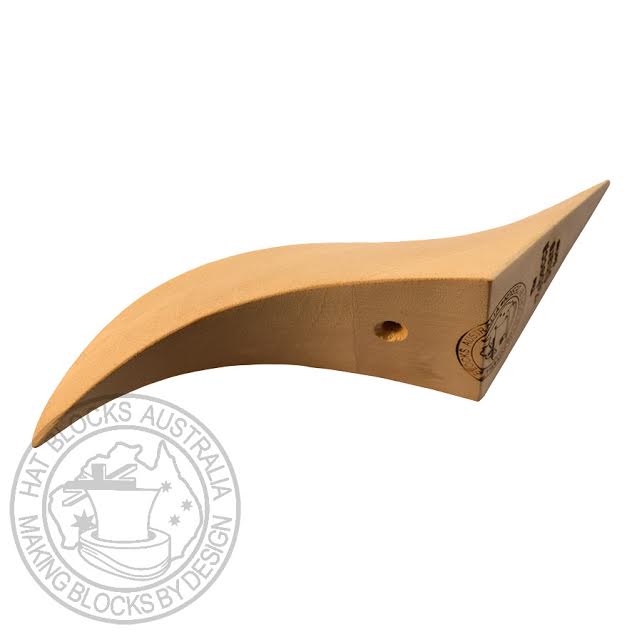 Lear (pair only) #R02