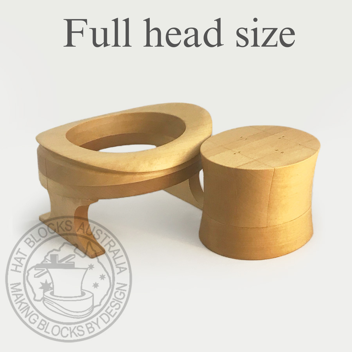 London Topper Set #SET311