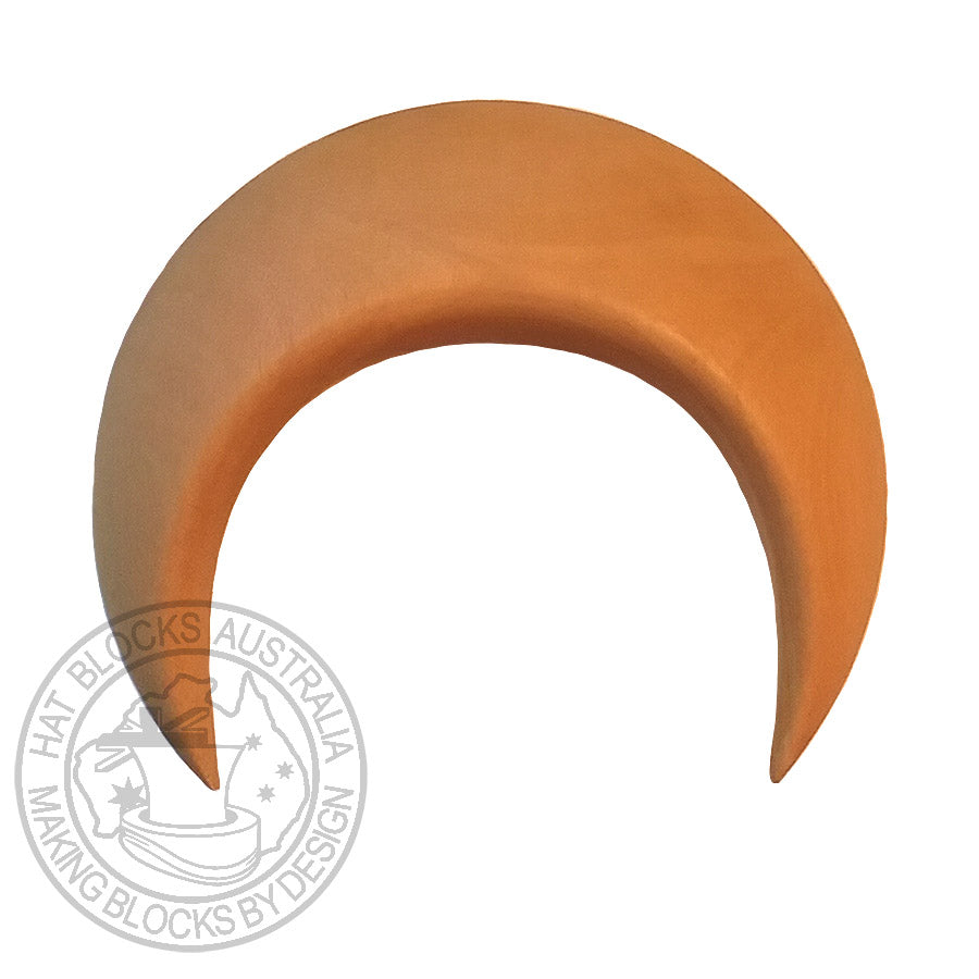 Mary Tudor Headband #R05