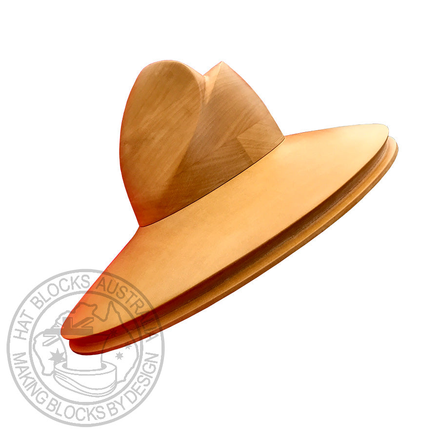 Matterhorn set #SETMH