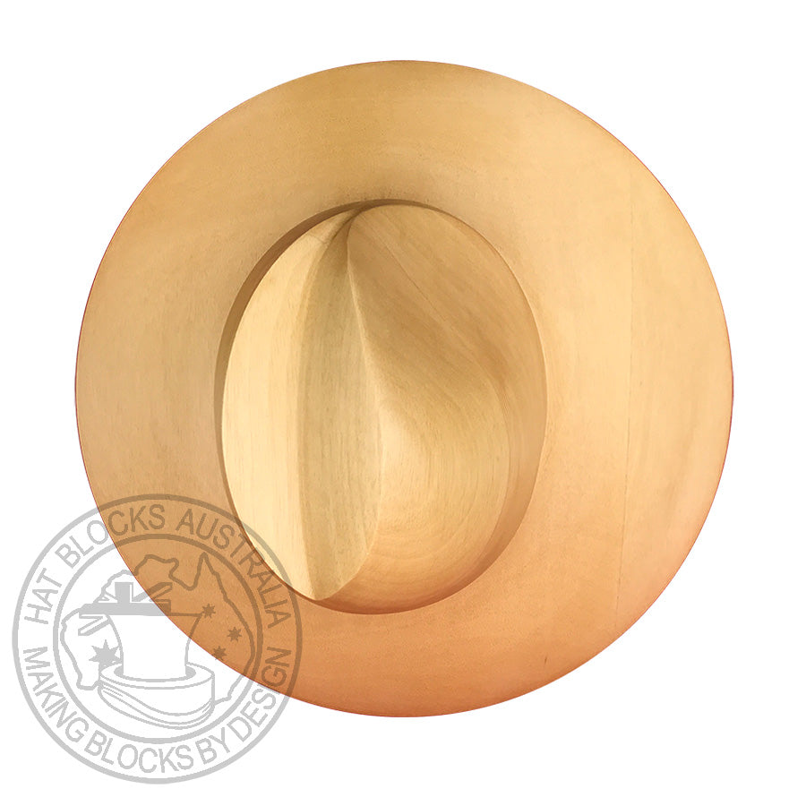 Matterhorn set #SETMH