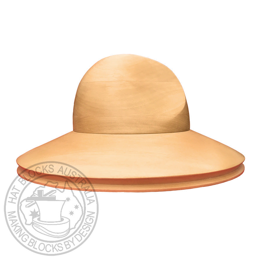 Matterhorn set #SETMH