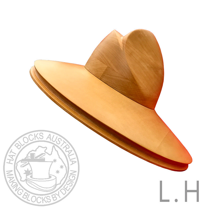 Matterhorn set #SETMH