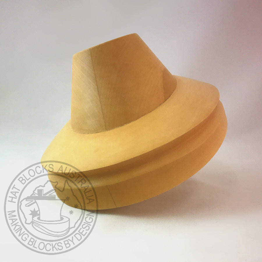 Olivia miniature set #1901