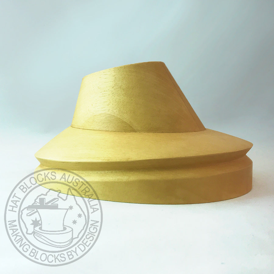 Olivia miniature set #1901