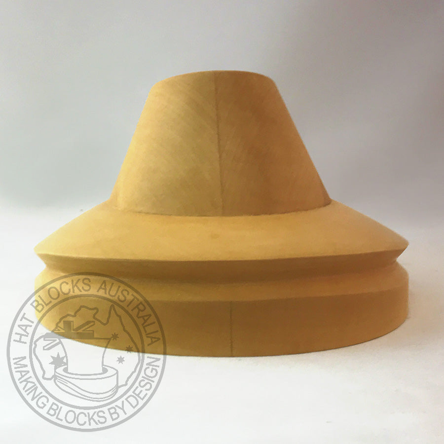 Olivia miniature set #1901