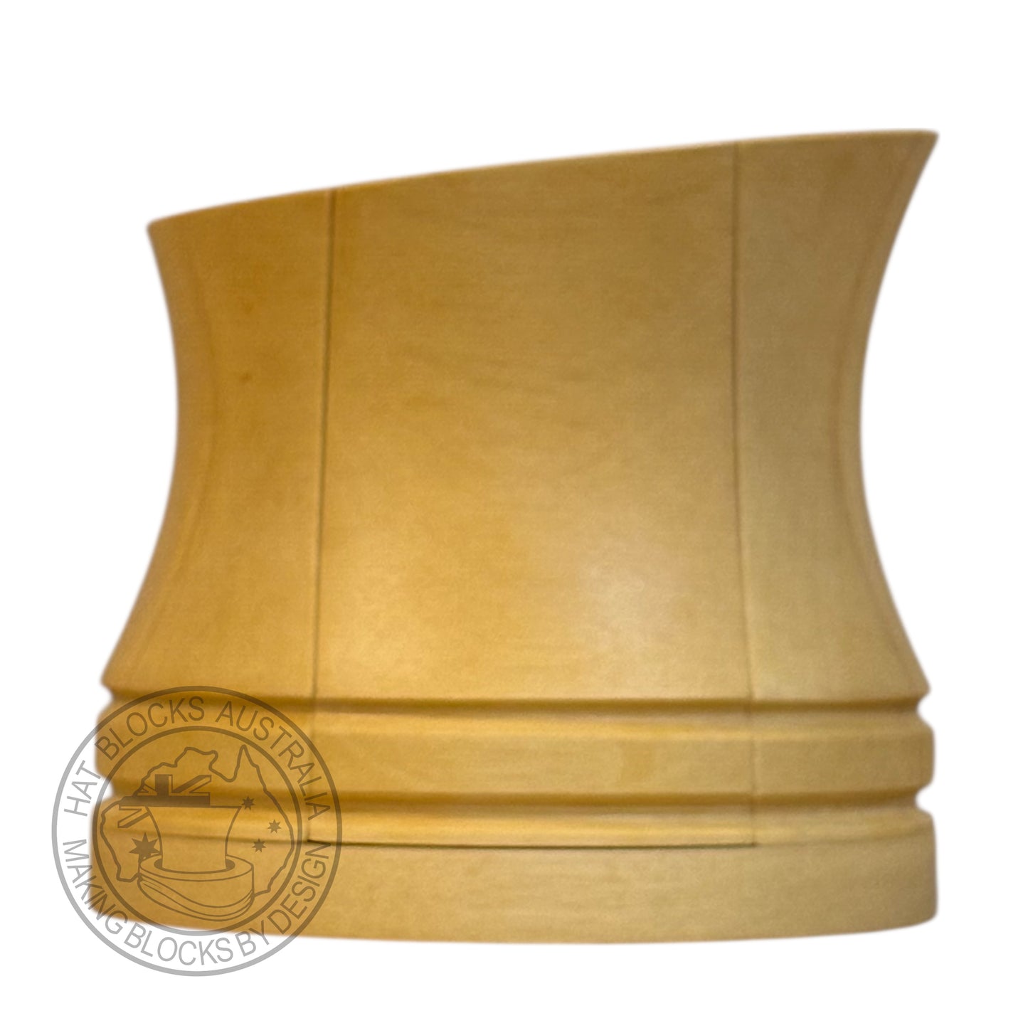 Pillbox 7 Topper #1310