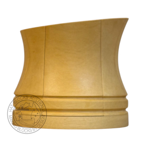 Pillbox 7 Topper #1310