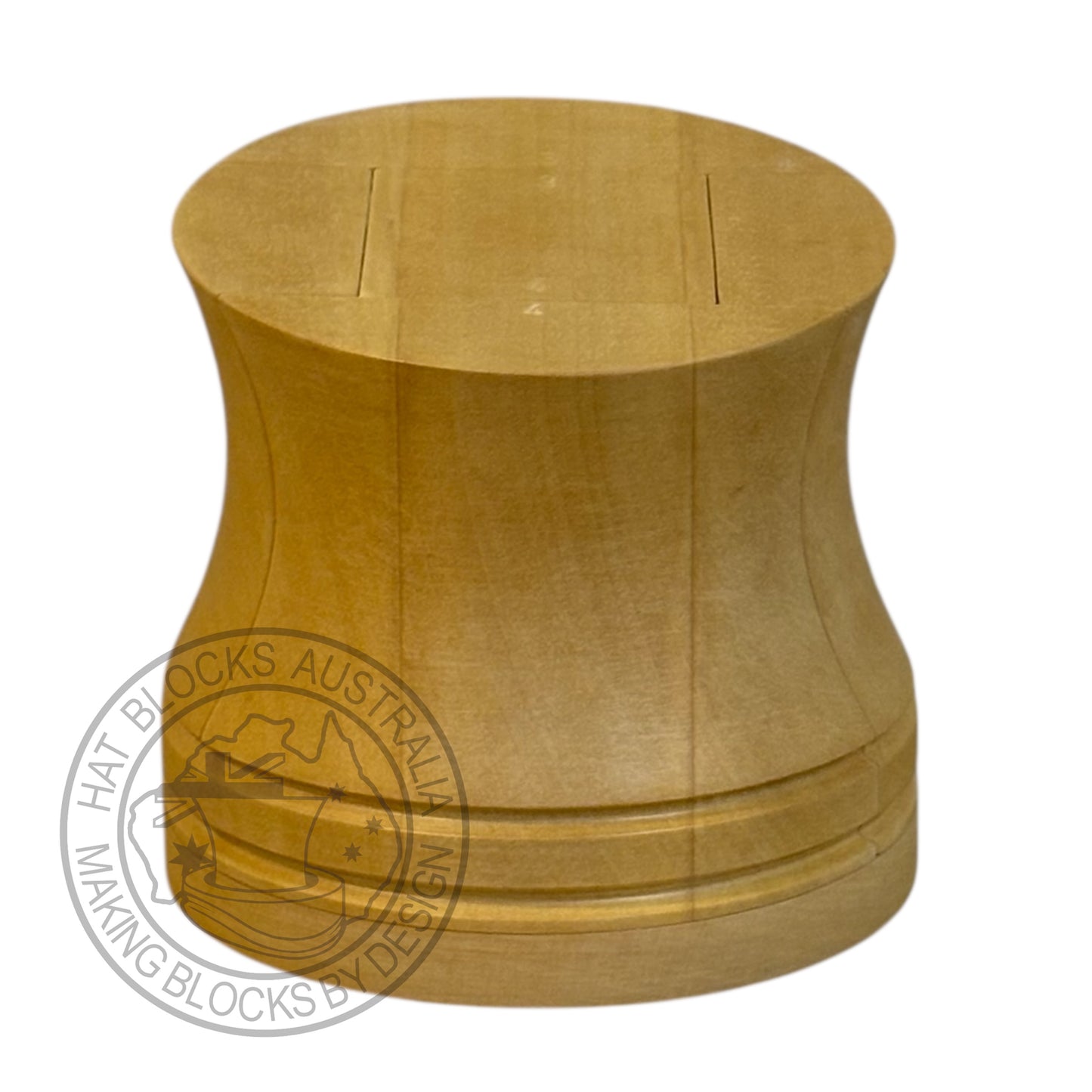 Pillbox 7 Topper #1310