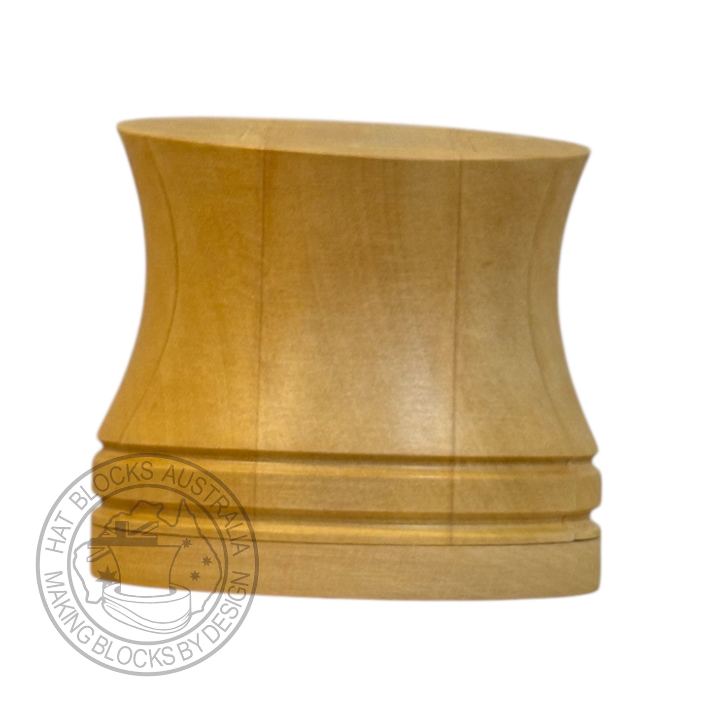 Pillbox 7 Topper #1310