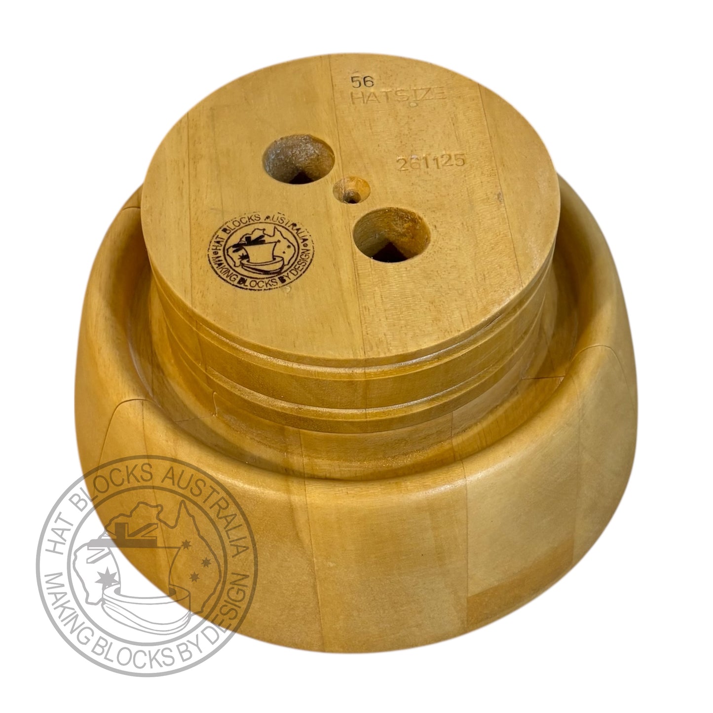 Beret, classic #1420