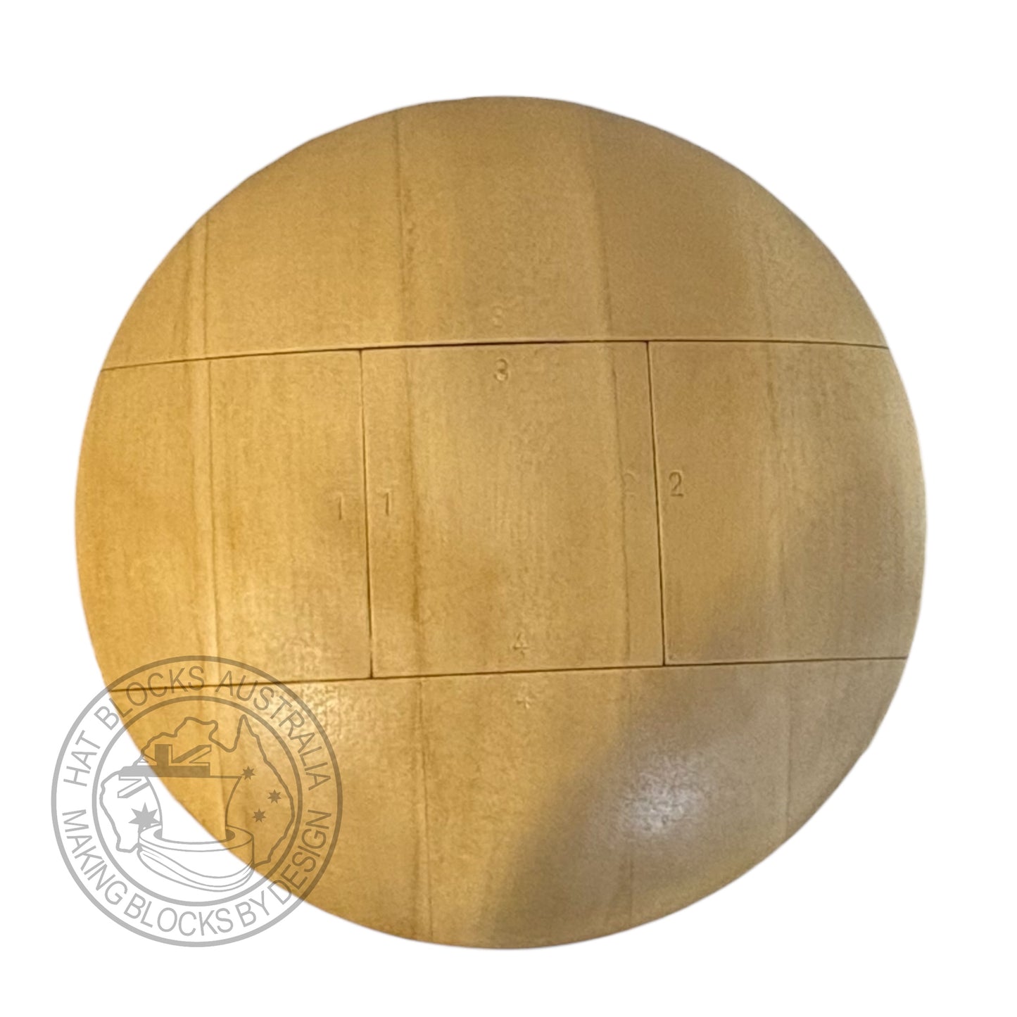 Beret, classic #1420