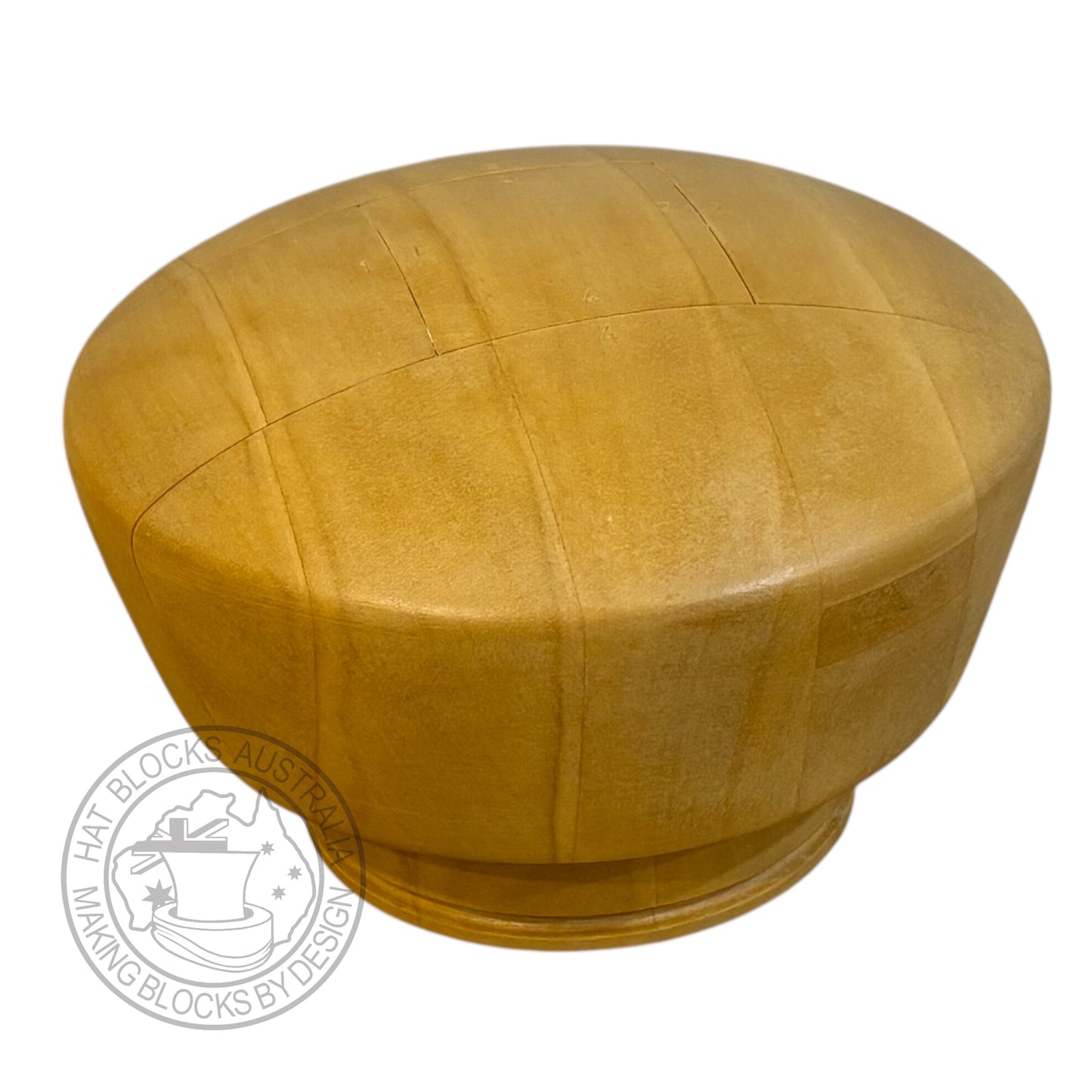 Beret, classic #1420