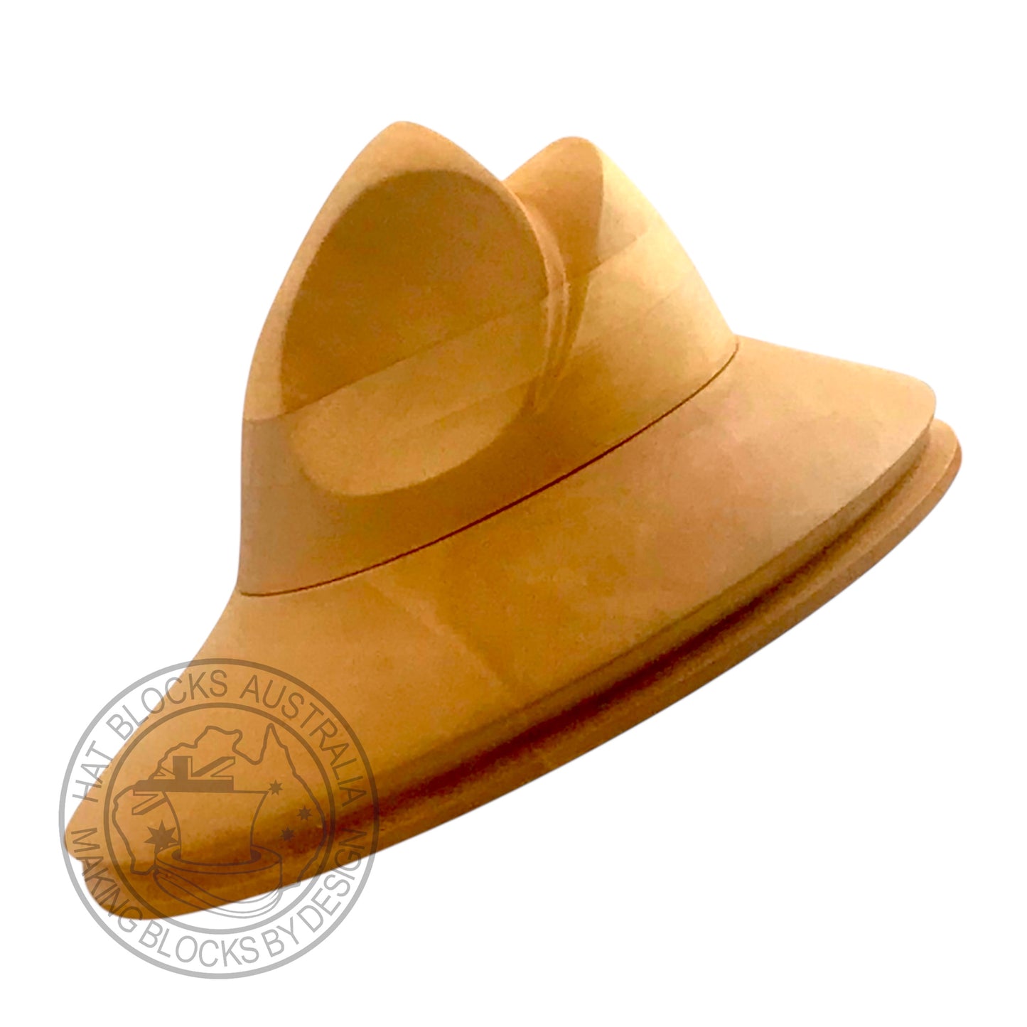 Mini Matterhorn Set #1902