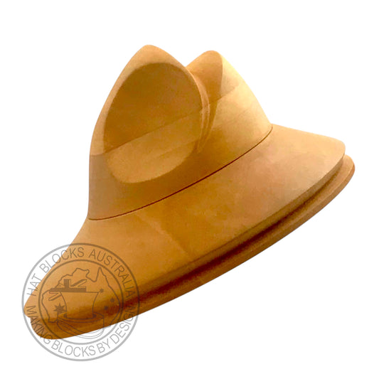 Mini Matterhorn Set #1902