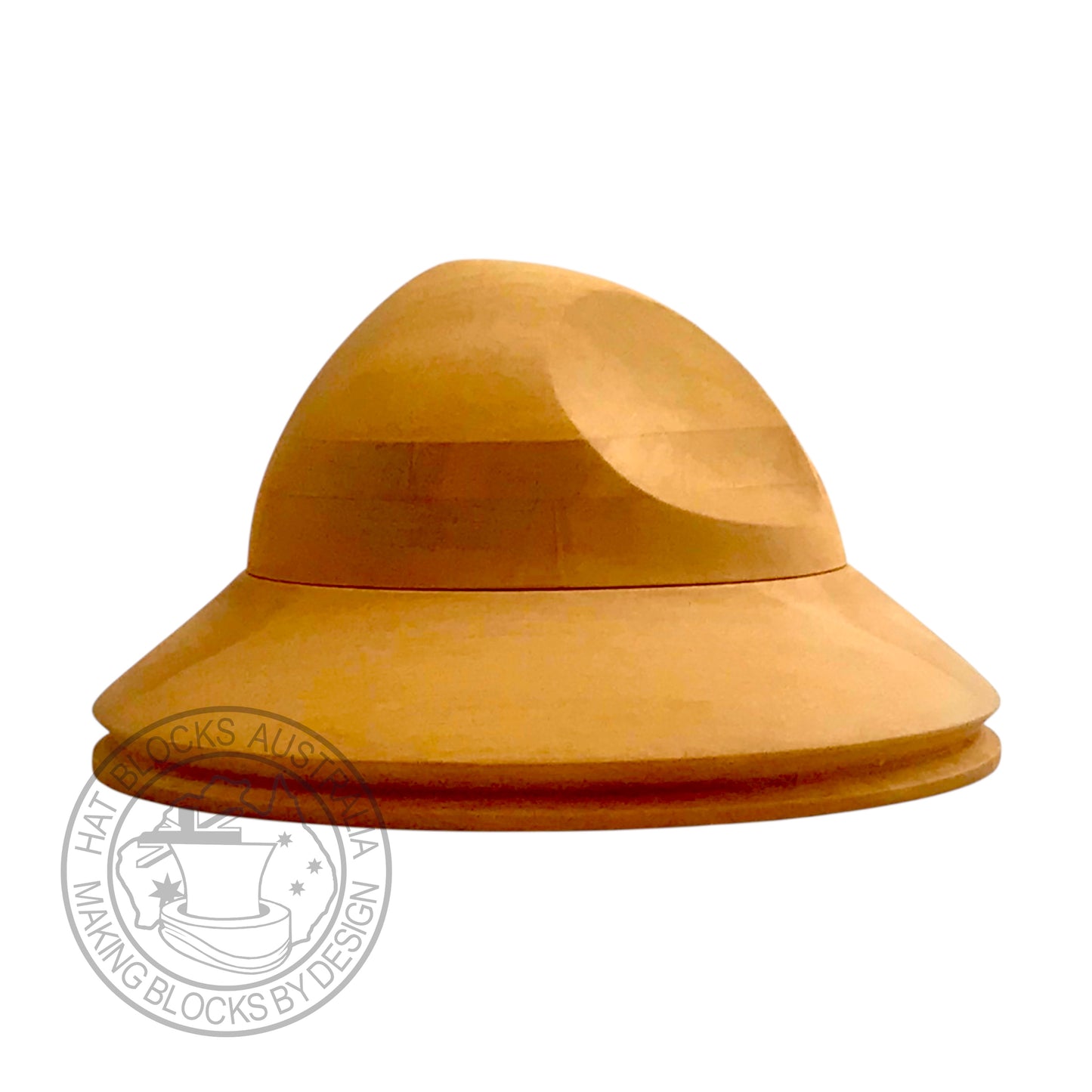 Mini Matterhorn Set #1902