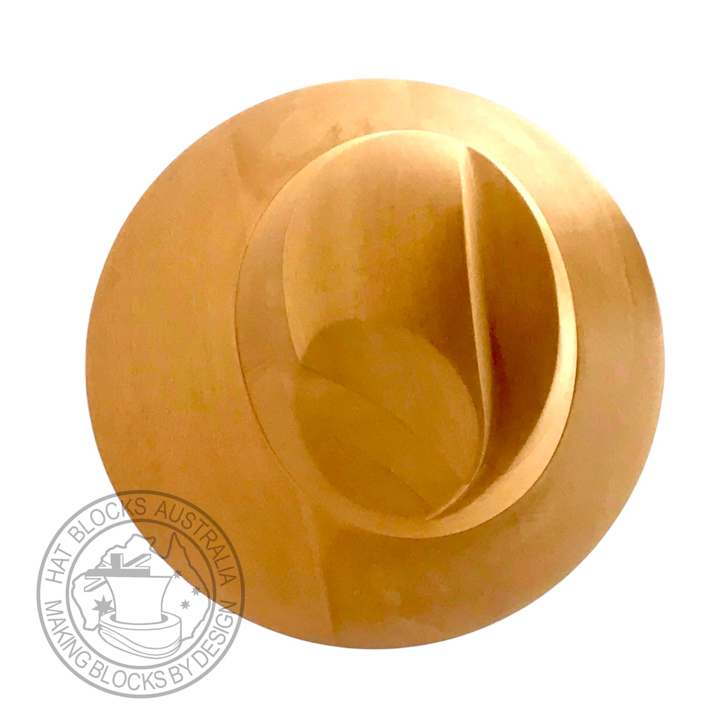 Mini Matterhorn Set #1902