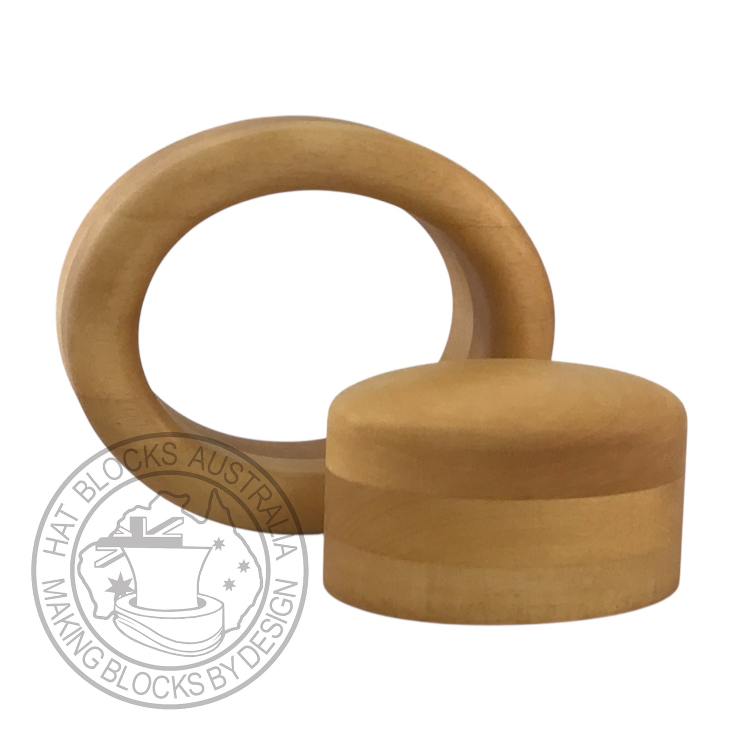 Percher course kit HAPC Hat Academy