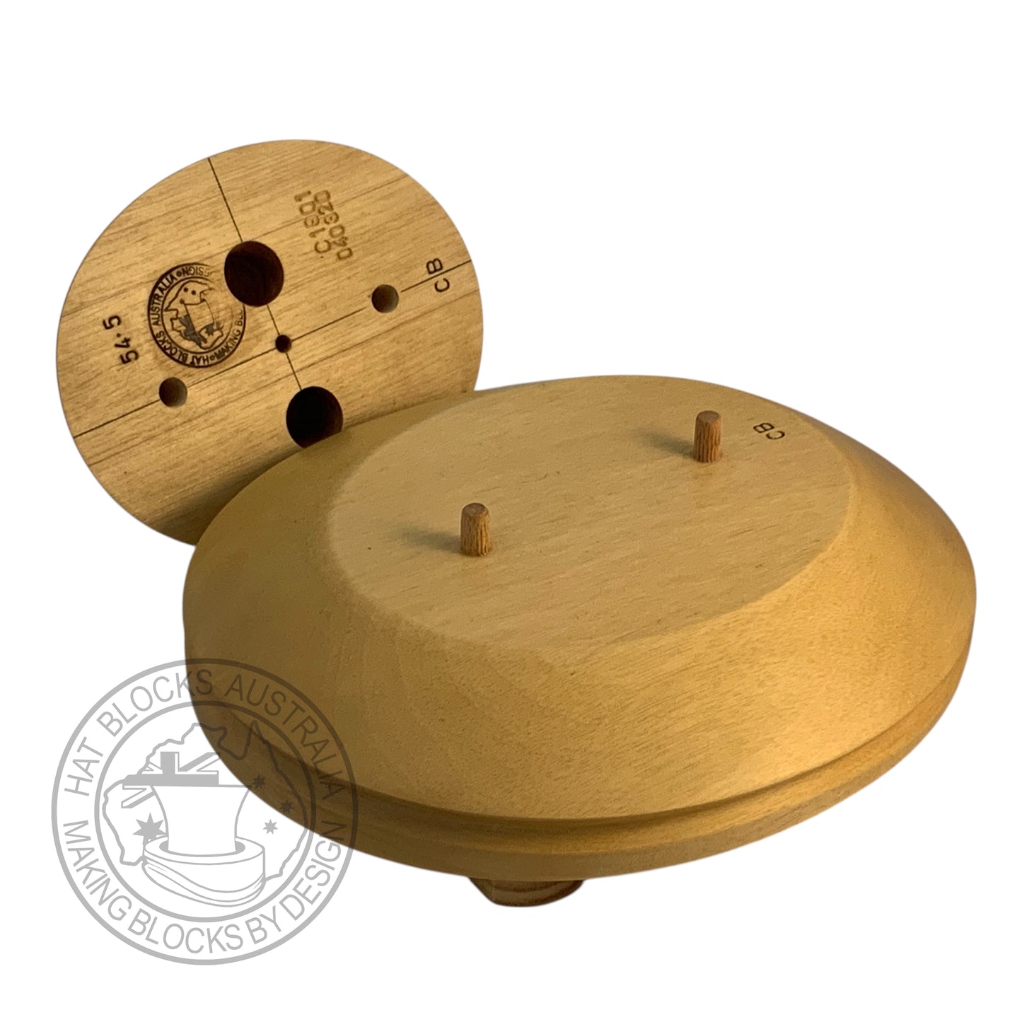 Olivia larger set #1903