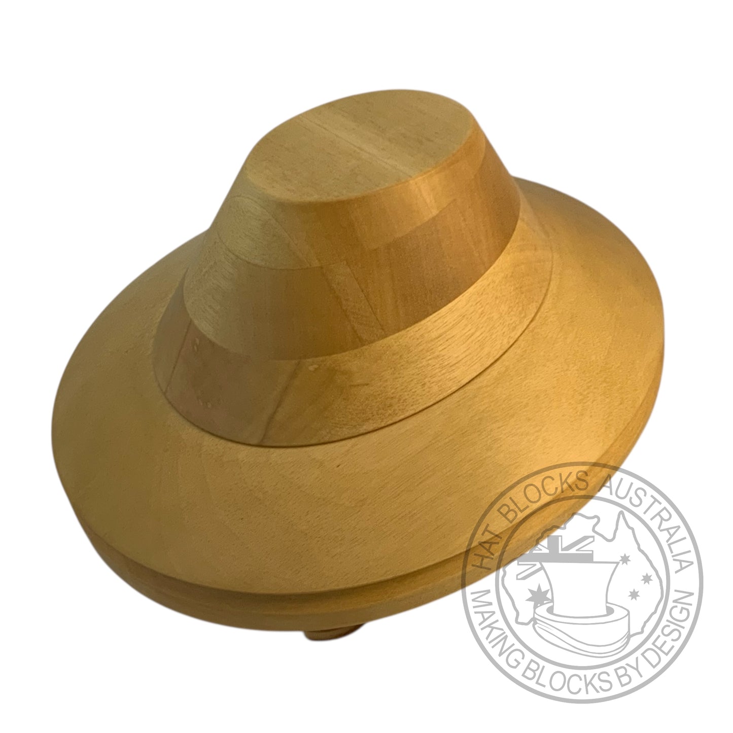 Olivia larger set #1903