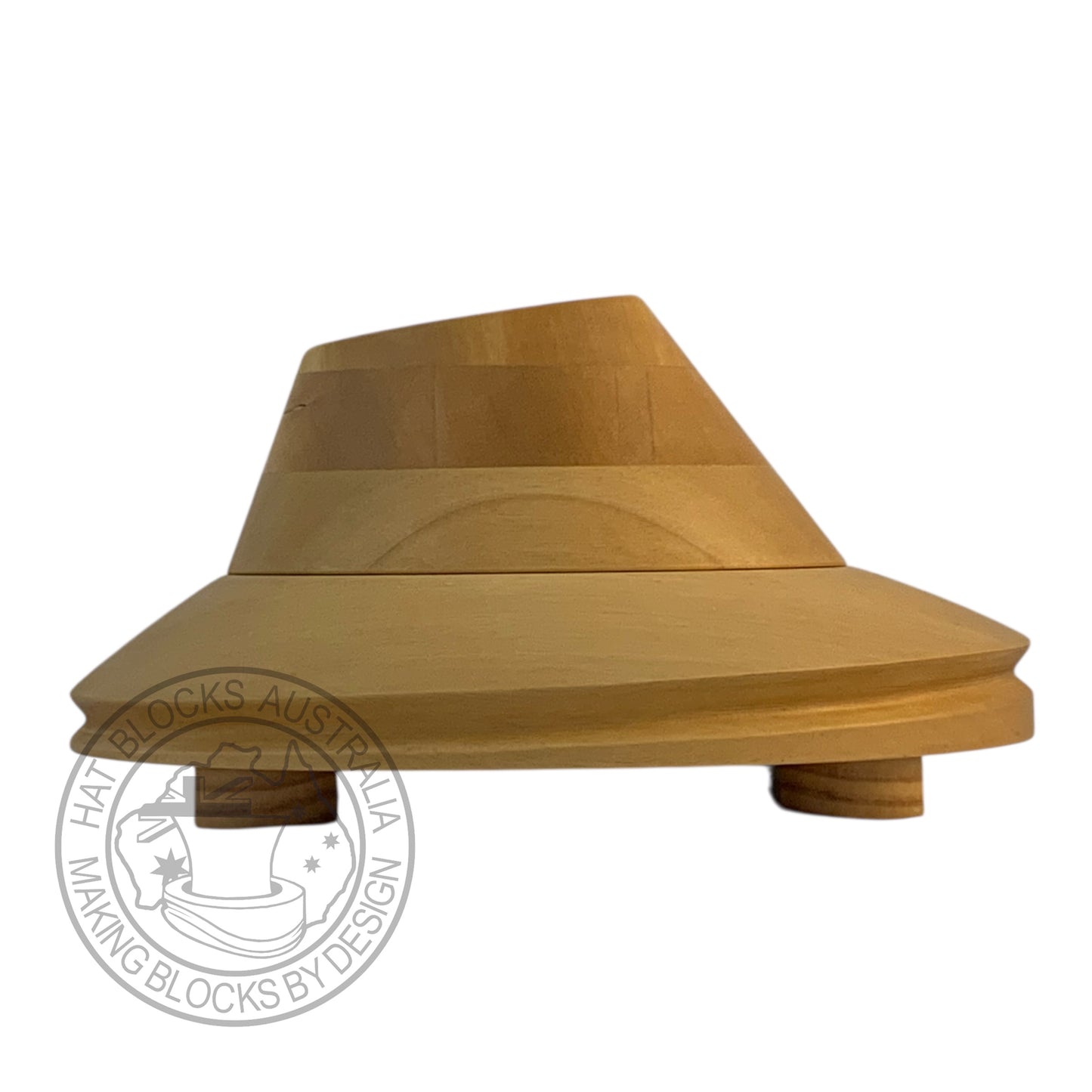 Olivia larger set #1903