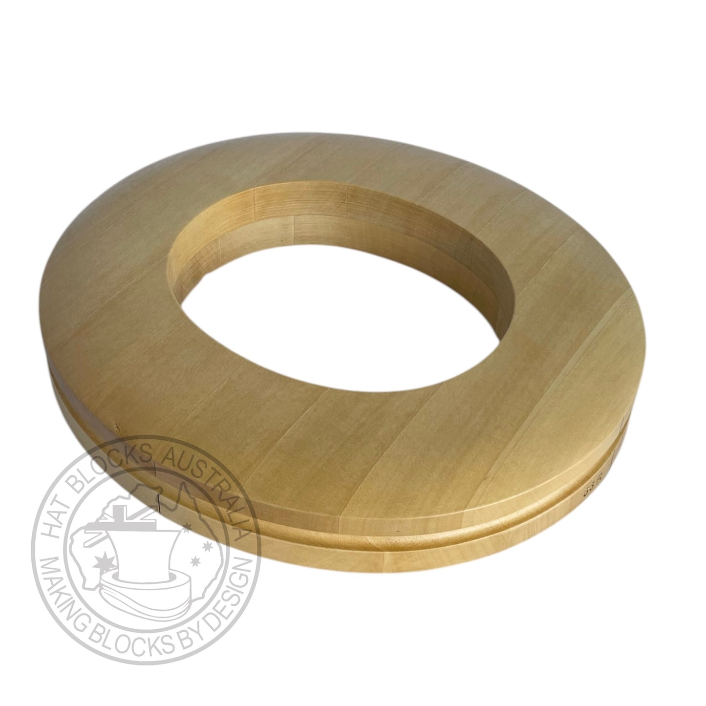 Flange Brim #720