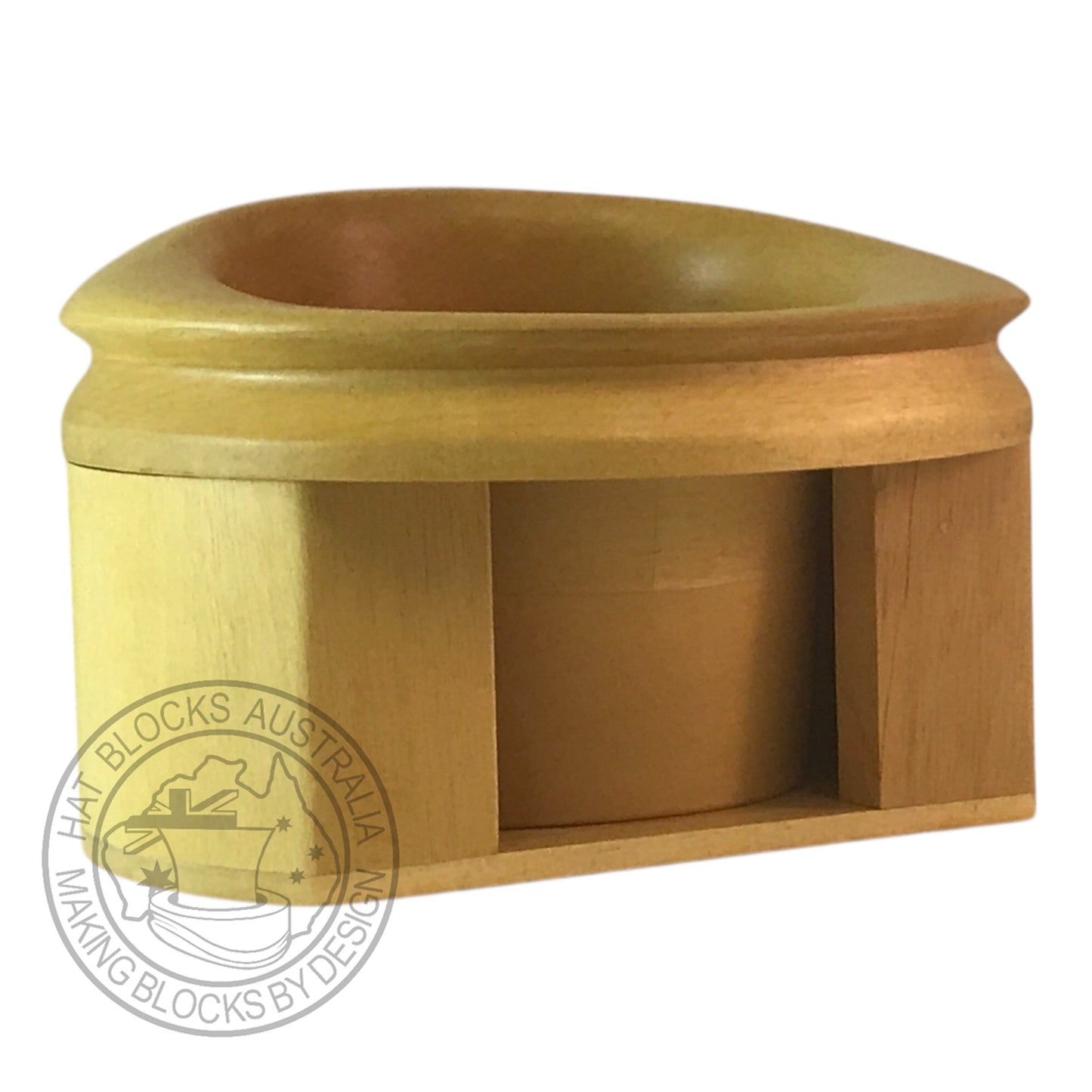 Cocktail Top Hat Set #SET310