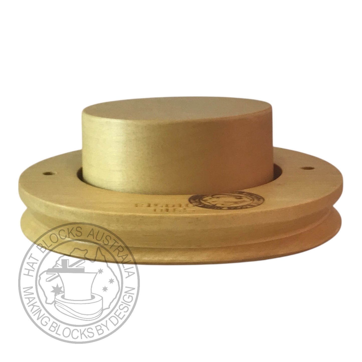 Cocktail Top Hat Set #SET310