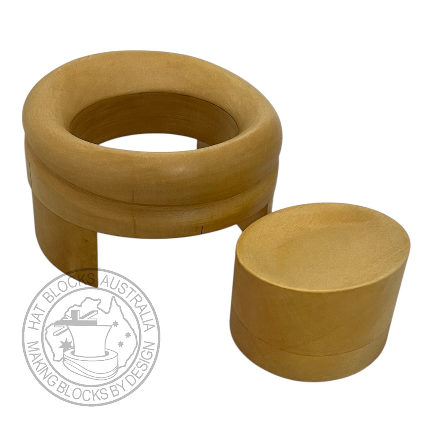 Cocktail Top Hat Set #SET310