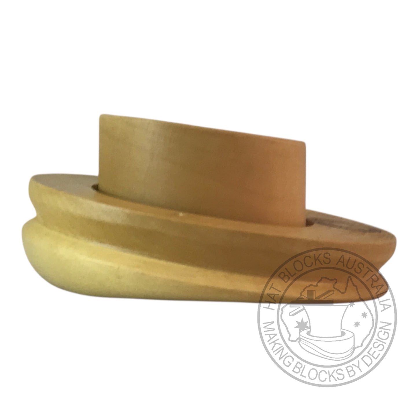 Cocktail Top Hat Set #SET310