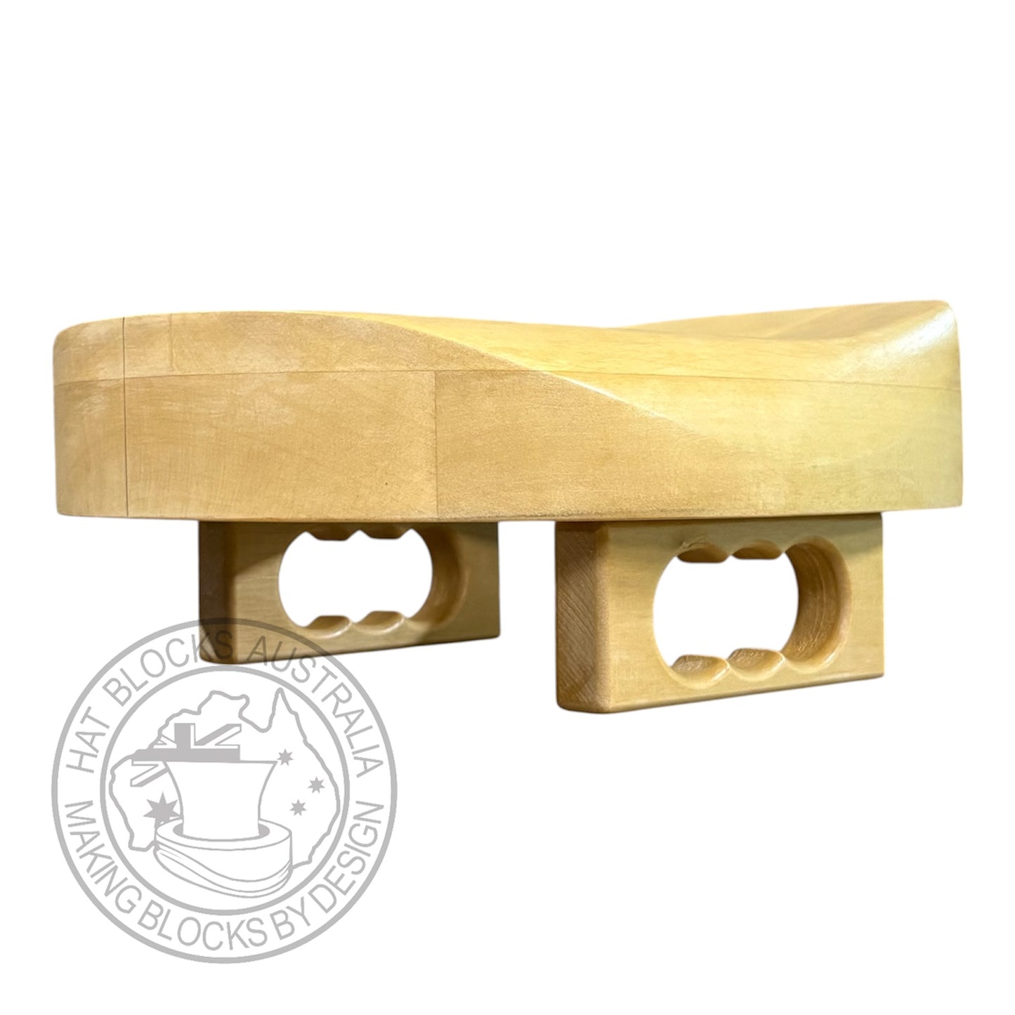 Cowboy Flange Brim #724