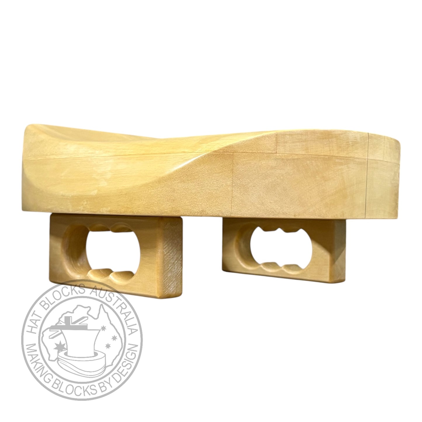 Cowboy Flange Brim #724