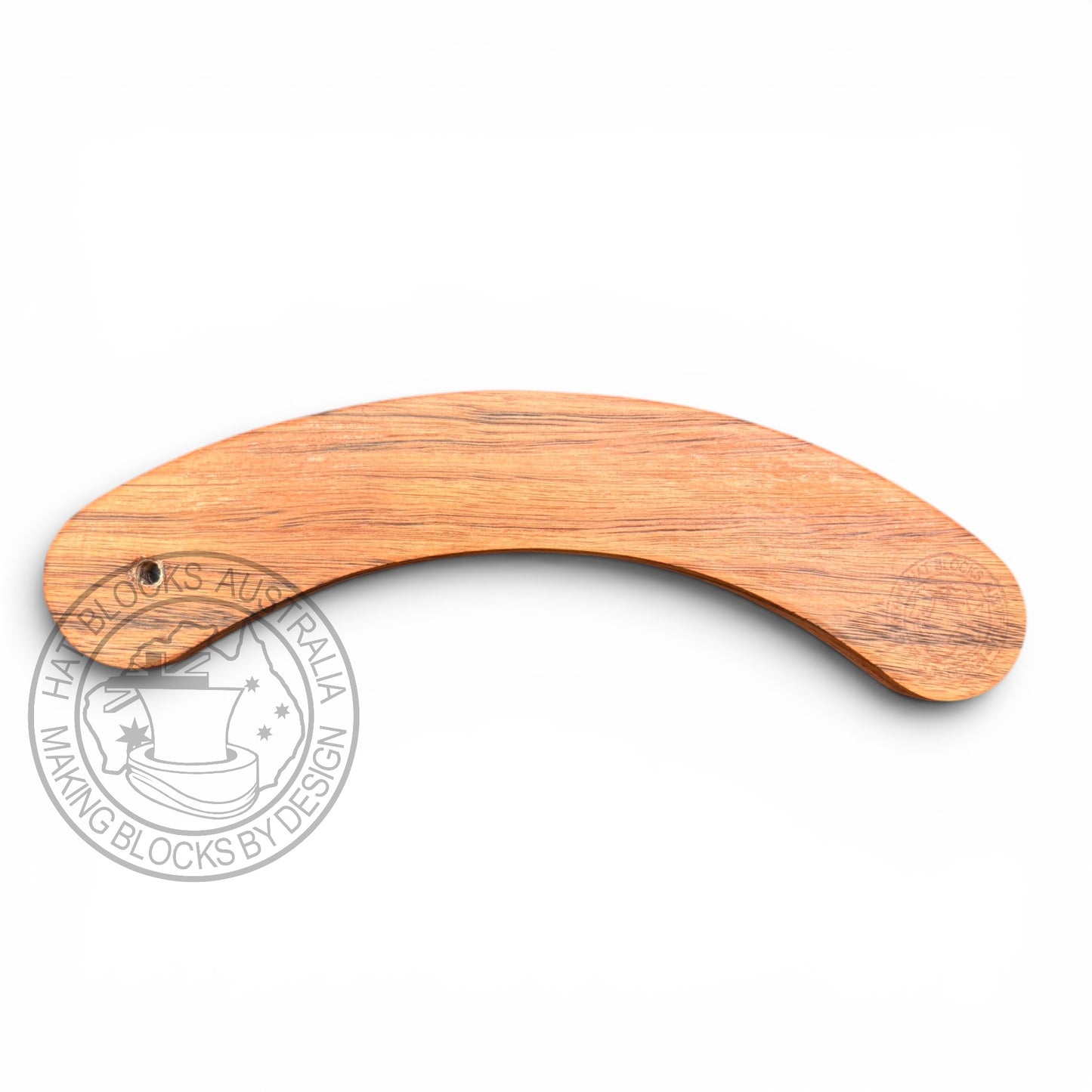 Hat makers tool Set #SETT