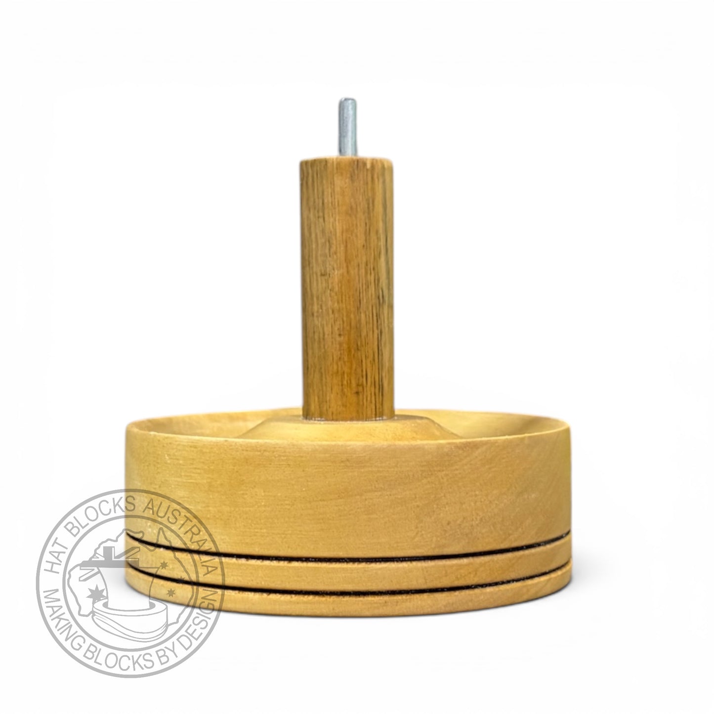 Fascinator Stand and Tool #1708